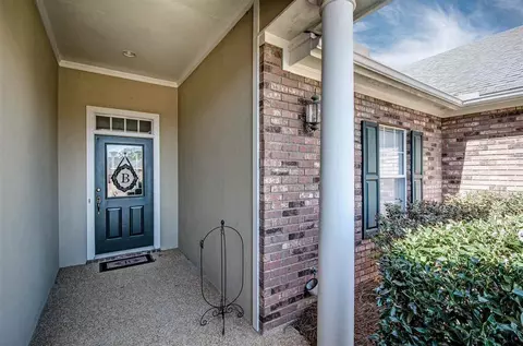138 Springtree Dr, Brandon, MS 39042 photo 5
