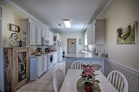 138 Springtree Dr, Brandon, MS 39042 photo 16