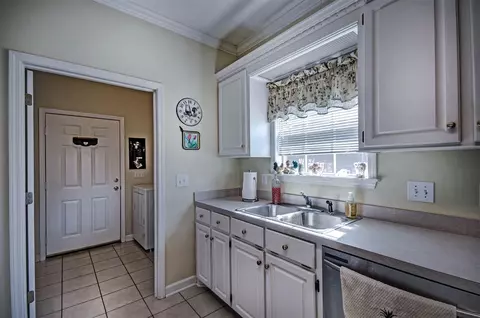 138 Springtree Dr, Brandon, MS 39042 photo 21