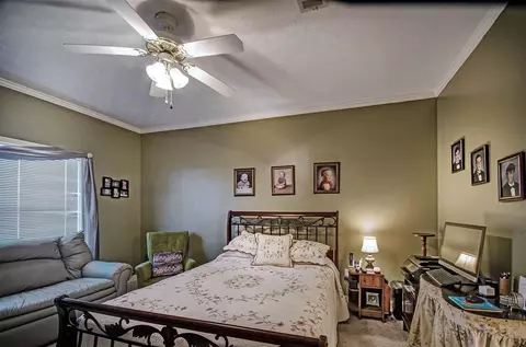 138 Springtree Dr, Brandon, MS 39042 photo 42