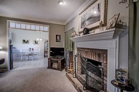 138 Springtree Dr, Brandon, MS 39042 photo 12
