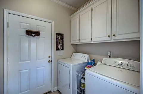 138 Springtree Dr, Brandon, MS 39042 photo 25