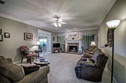 138 Springtree Dr, Brandon, MS 39042 photo 7