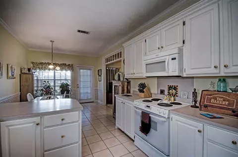 138 Springtree Dr, Brandon, MS 39042 photo 26