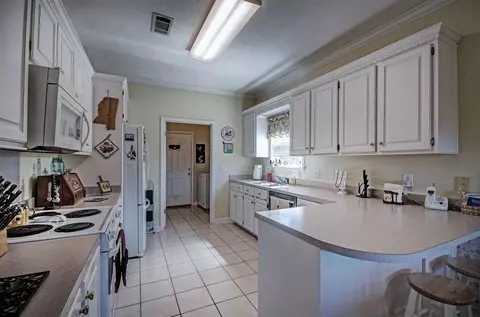 138 Springtree Dr, Brandon, MS 39042 photo 18