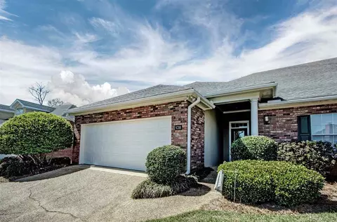 138 Springtree Dr, Brandon, MS 39042 photo 3