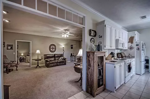 138 Springtree Dr, Brandon, MS 39042 photo 17