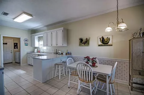 138 Springtree Dr, Brandon, MS 39042 photo 14