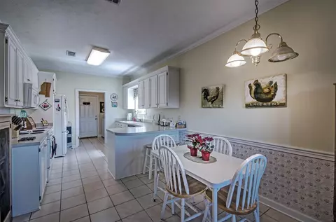 138 Springtree Dr, Brandon, MS 39042 photo 15