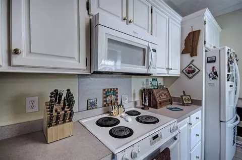 138 Springtree Dr, Brandon, MS 39042 photo 20