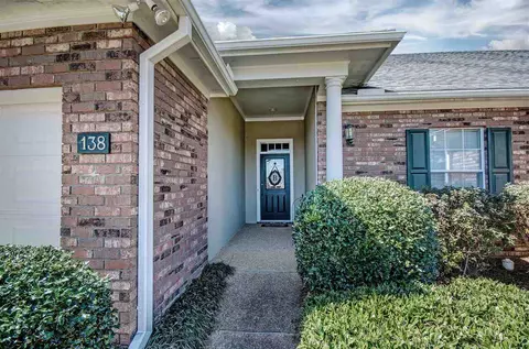 138 Springtree Dr, Brandon, MS 39042 photo 4