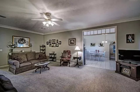 138 Springtree Dr, Brandon, MS 39042 photo 11