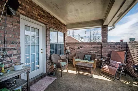138 Springtree Dr, Brandon, MS 39042 photo 45