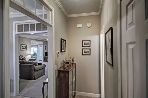 138 Springtree Dr, Brandon, MS 39042 photo 36