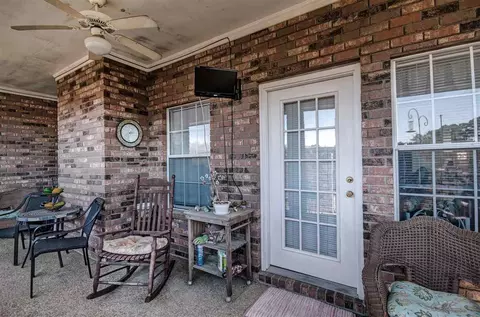 138 Springtree Dr, Brandon, MS 39042 photo 43