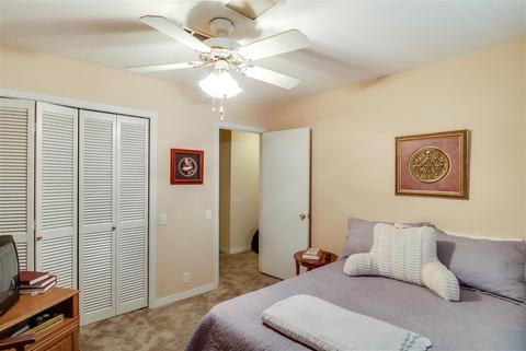10 Timber Ridge Dr, Brandon, MS 39042 photo 23
