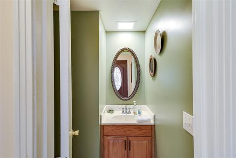 10 Timber Ridge Dr, Brandon, MS 39042 photo 8
