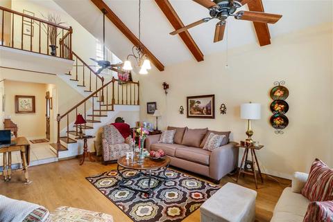 10 Timber Ridge Dr, Brandon, MS 39042 photo 10
