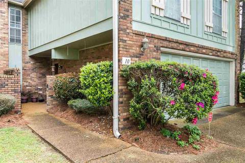 10 Timber Ridge Dr, Brandon, MS 39042 photo 27