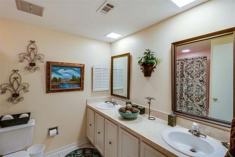 10 Timber Ridge Dr, Brandon, MS 39042 photo 26