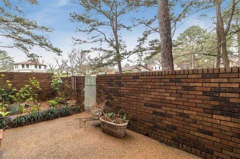 10 Timber Ridge Dr, Brandon, MS 39042 photo 6