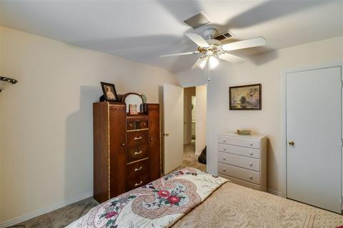 10 Timber Ridge Dr, Brandon, MS 39042 photo 25