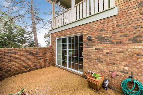 10 Timber Ridge Dr, Brandon, MS 39042 photo 5