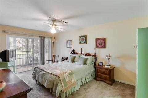 10 Timber Ridge Dr, Brandon, MS 39042 photo 19