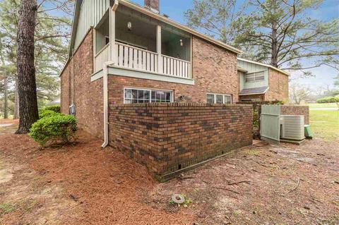 10 Timber Ridge Dr, Brandon, MS 39042 photo 3