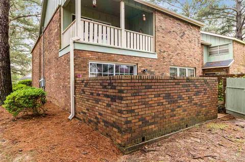 10 Timber Ridge Dr, Brandon, MS 39042 photo 4