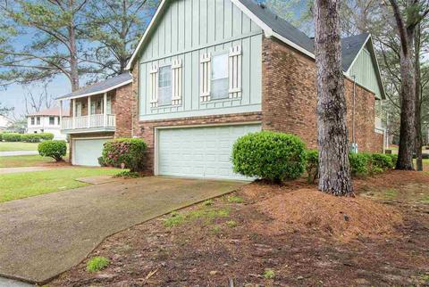 10 Timber Ridge Dr, Brandon, MS 39042 photo 1