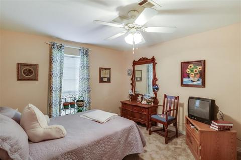 10 Timber Ridge Dr, Brandon, MS 39042 photo 22
