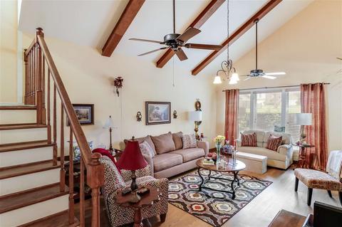 10 Timber Ridge Dr, Brandon, MS 39042 photo 9