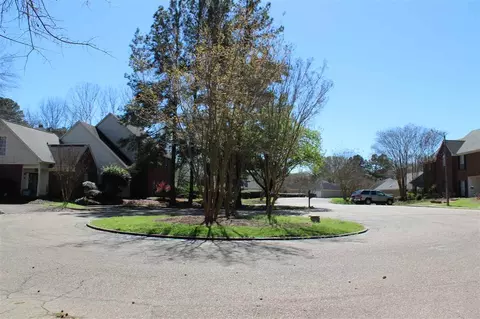 10 Foxcroft Ct, Madison, MS 39110 photo 30