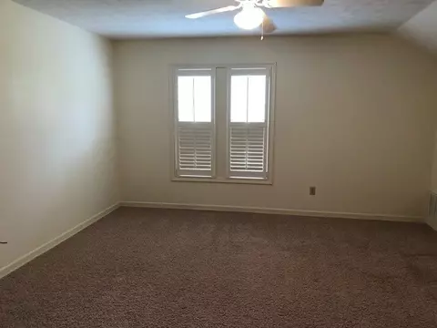 10 Foxcroft Ct, Madison, MS 39110 photo 20