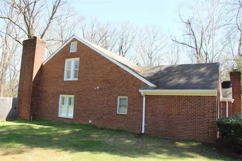 10 Foxcroft Ct, Madison, MS 39110 photo 2