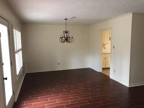 10 Foxcroft Ct, Madison, MS 39110 photo 10