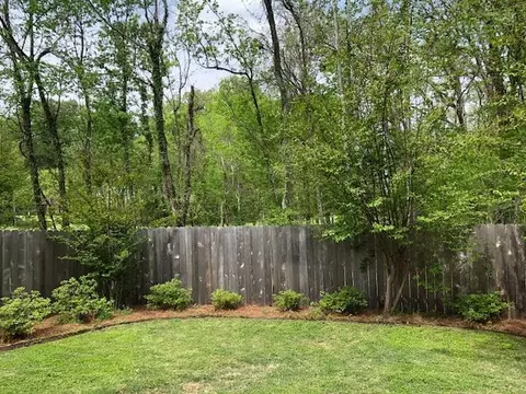 10 Foxcroft Ct, Madison, MS 39110 photo 27