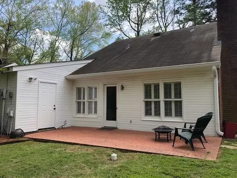 10 Foxcroft Ct, Madison, MS 39110 photo 28