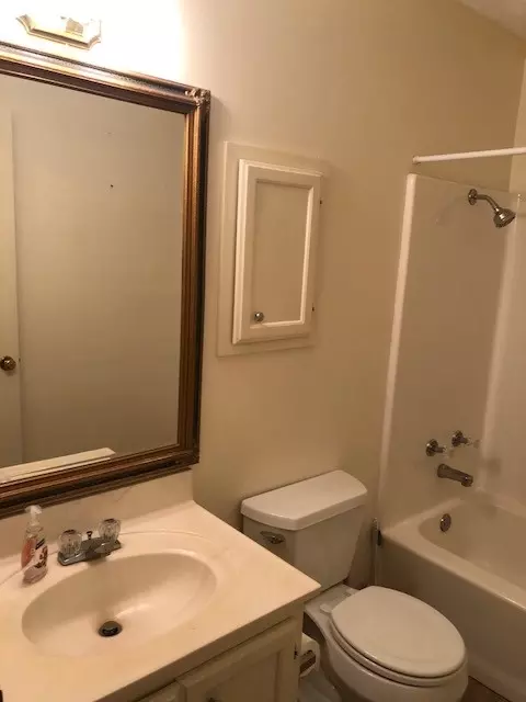 10 Foxcroft Ct, Madison, MS 39110 photo 24