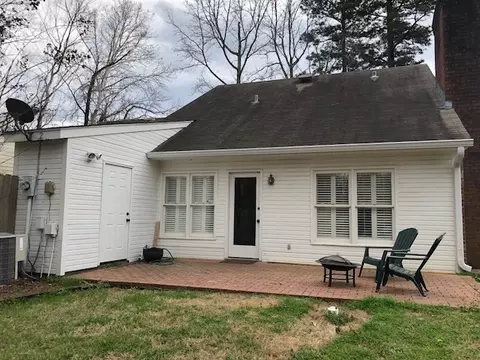 10 Foxcroft Ct, Madison, MS 39110 photo 3