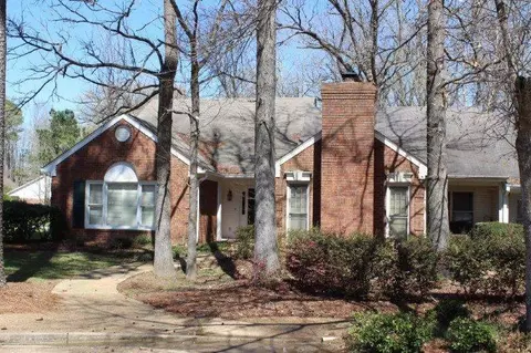 10 Foxcroft Ct, Madison, MS 39110 photo 1