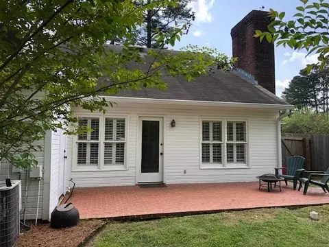 10 Foxcroft Ct, Madison, MS 39110 photo 29