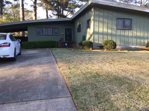 606 Witsell Rd, Jackson, MS 39206 photo 2