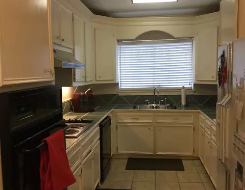 606 Witsell Rd, Jackson, MS 39206 photo 7