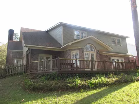 552 Cliffview Dr, Brandon, MS 39047 photo 44