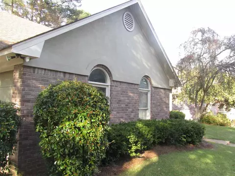 552 Cliffview Dr, Brandon, MS 39047 photo 6