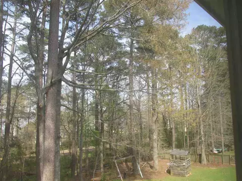 552 Cliffview Dr, Brandon, MS 39047 photo 36