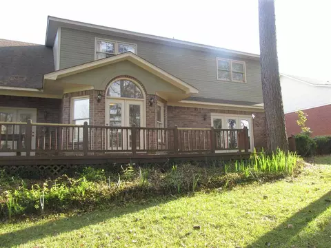552 Cliffview Dr, Brandon, MS 39047 photo 43