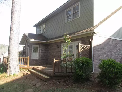 552 Cliffview Dr, Brandon, MS 39047 photo 39
